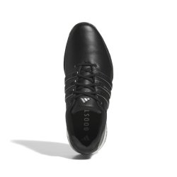 adidas TOUR360 25 SL - Sort